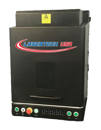 Laser-Tech-USA---24