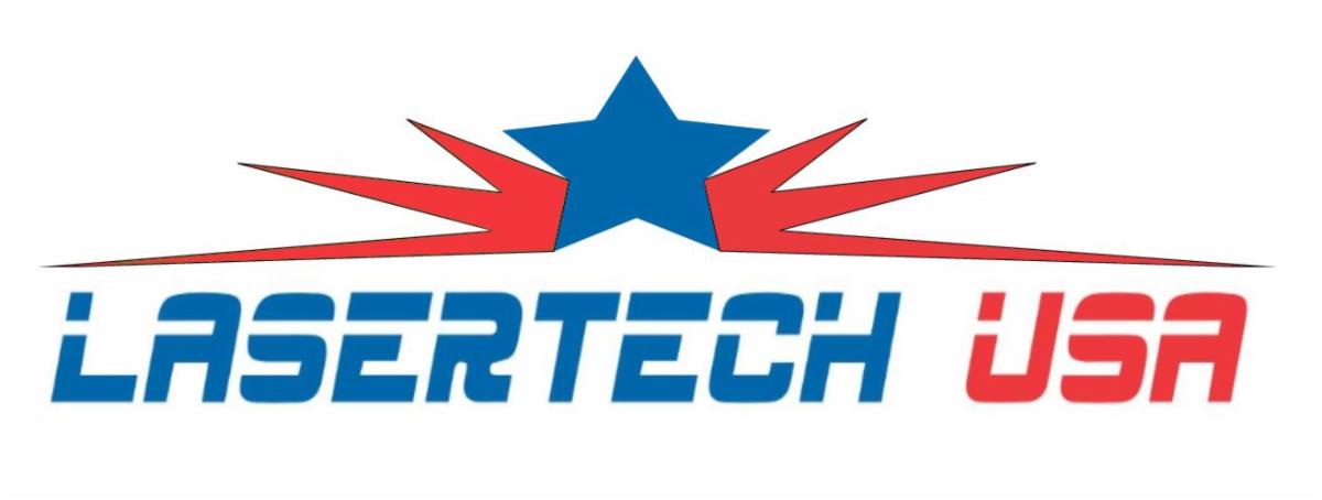 Laser Tech USA