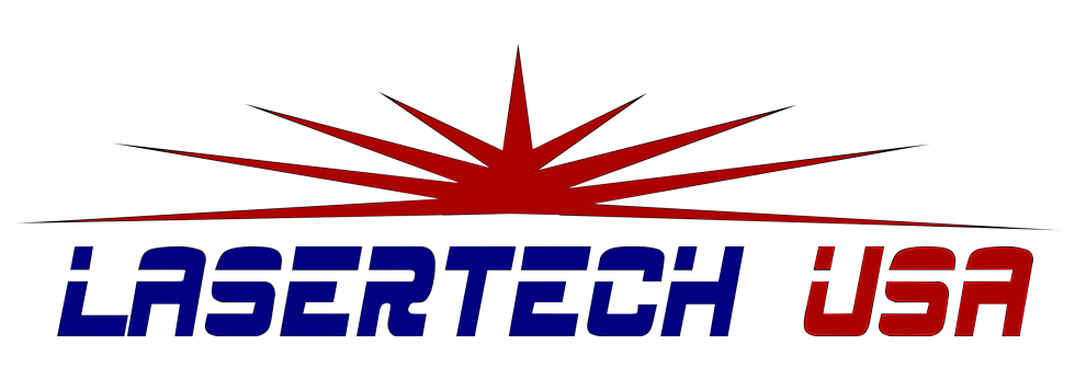 Laser Tech USA